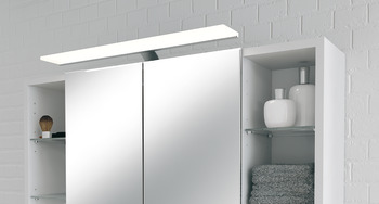Anbauleuchte, LED 1097 12 V