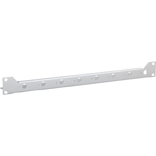 AXIS Zubehör Montage • T8640 • Mounting Bracket