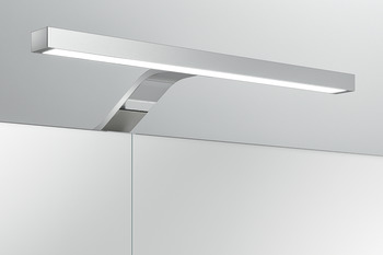Anbauleuchte, Häfele Loox LED 2032 12V Anbauleuchte, Häfele Loox LED 2032 12V