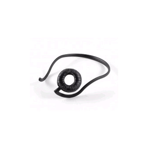 Jabra 2100 zbh. Nackenbügel rechts