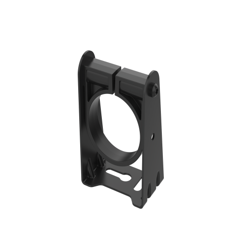 AXIS Zubehör Montage • TF1901-RE • Swivel Mount • 4er Pack
