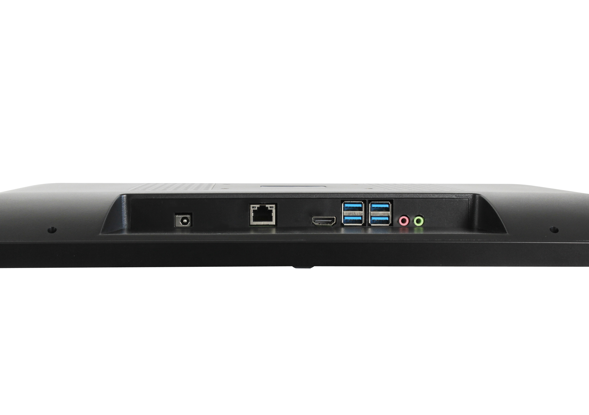 ALLNET Windows PoE Tablet, 15,6 Zoll Touch, 8GB/128GB ALLNET Windows PoE Tablet, 15,6 Zoll Touch, 8GB/128GB