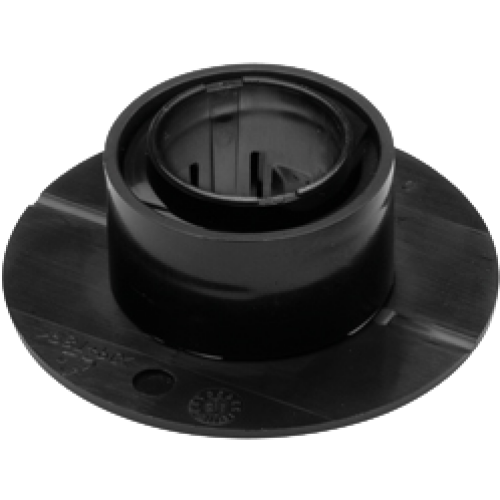 AXIS Zubehör Montage • TF9905 • Wall Mount • 5er Pack