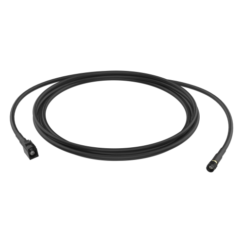AXIS Zubehör Connectivity • TU6004-E • Kabel • 30 m