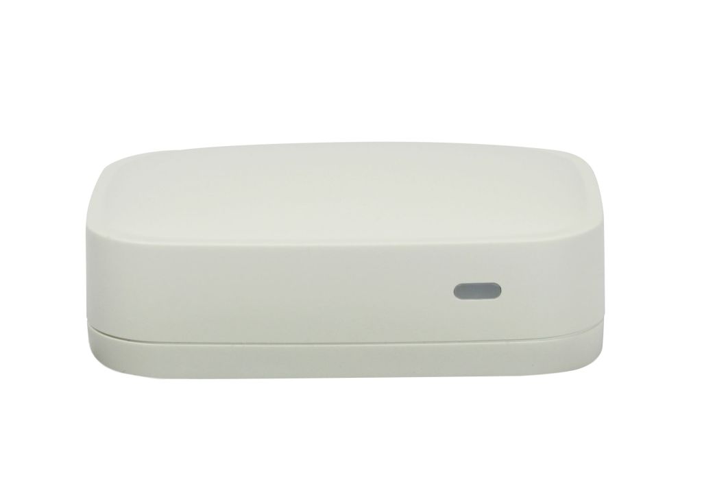 ALLNET ALL-WR0235N / Wireless N Pocket-Travel-Router/AP