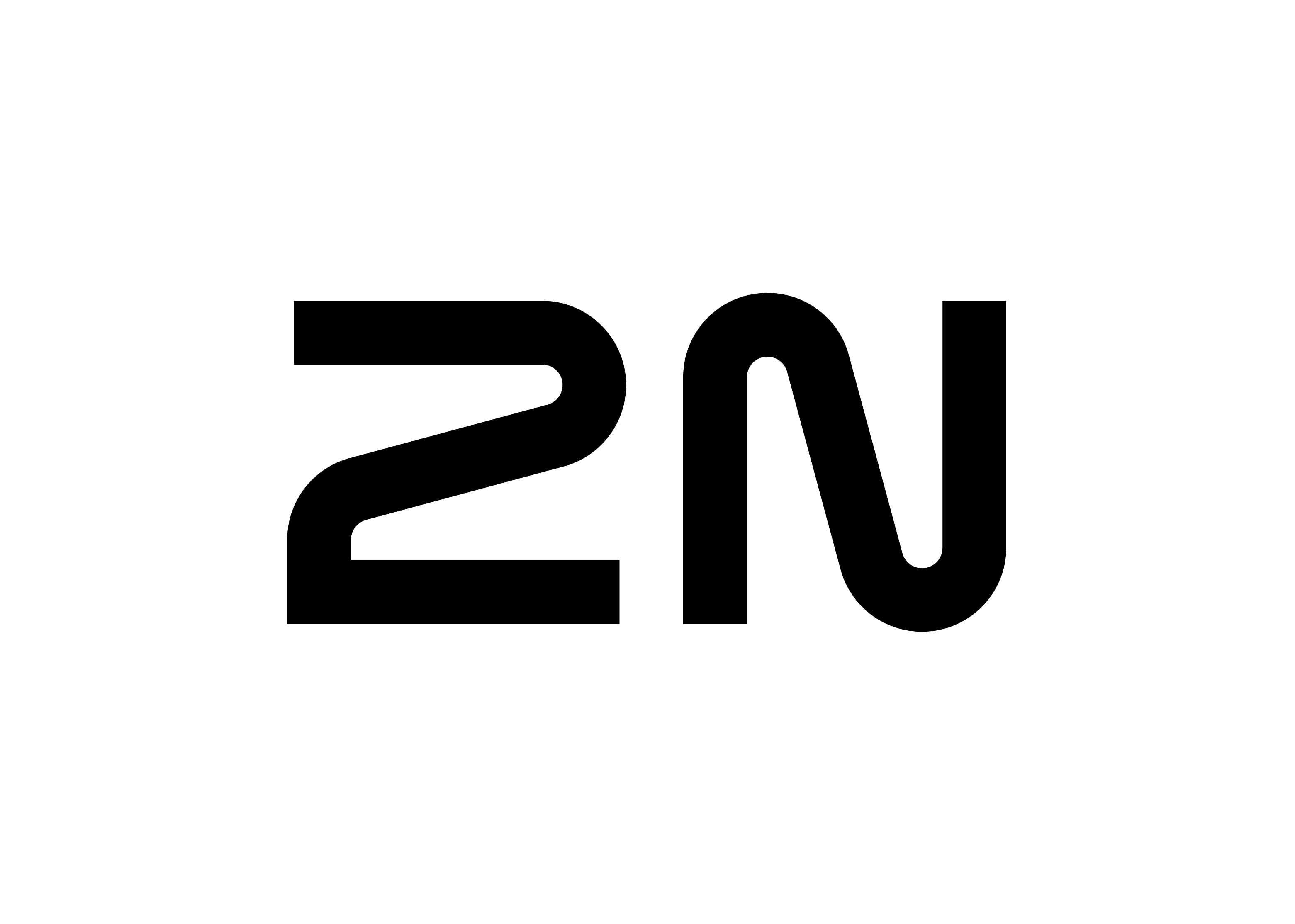 2N Software Indoor Touch Meeting Room Lizenz