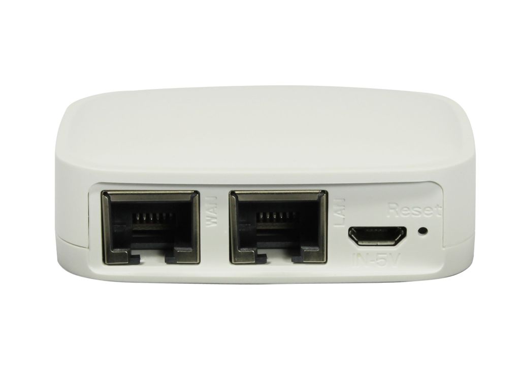 ALLNET ALL-WR0235N / Wireless N Pocket-Travel-Router/AP