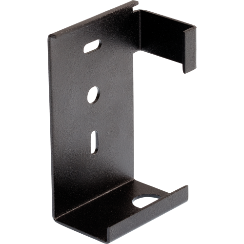 AXIS Zubehör Montage • T8640 • Wall Mount