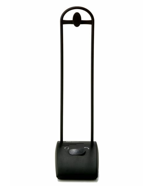 Jabra Umschalter Danaswitch