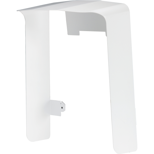 AXIS Zubehör Cabinet • Sonnenschutz