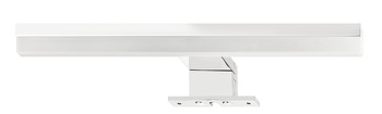 Anbauleuchte, LED 1842 230 V Anbauleuchte, LED 1842 230 V