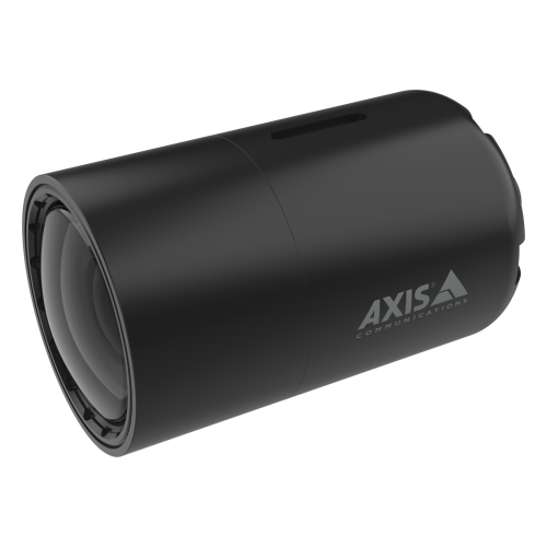AXIS Zubehör Cover & Domes • TF1802-RE • Lens Protector • 4er Pack