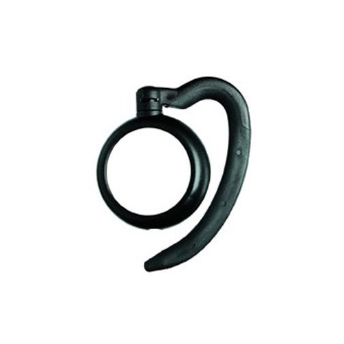 Jabra 2100 zub. Ohrhaken