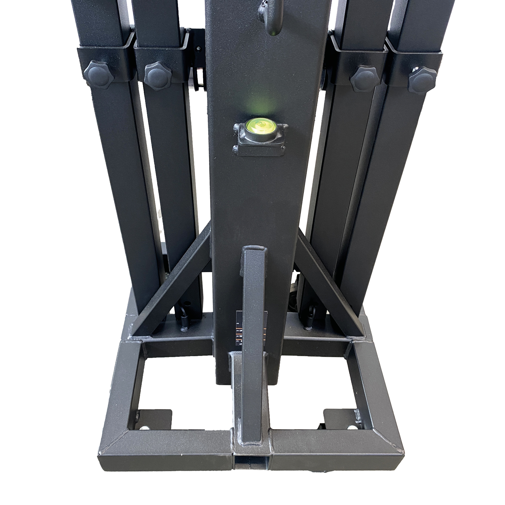 Fantek Lift T 106D