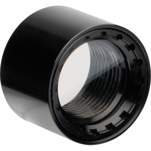 AXIS Zubehör Montage • F8401 • Lens Protector • 5er Pack