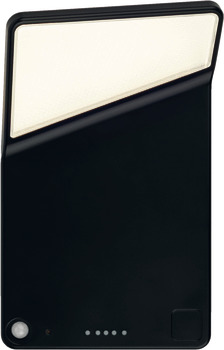 Akku-Wandleuchte, Nimbus Winglet CL Set 3 Akku-Wandleuchte, Nimbus Winglet CL Set 3