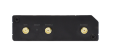 Teltonika · Router · RUT241 · Kompakter-4G/LTE Router