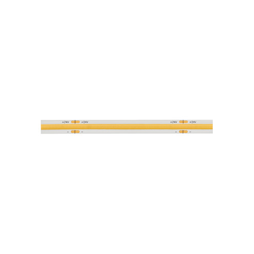LED-Band COB, LED 1162 24 V COB 2-pol. (monochrom), 10 W/m, IP20