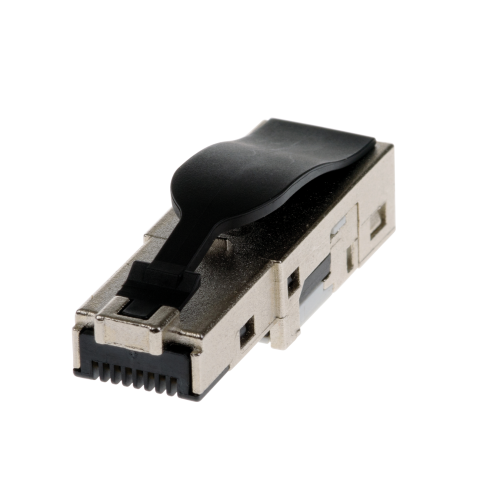 AXIS Zubehör Connectivity • Kupplung • 10er Pack