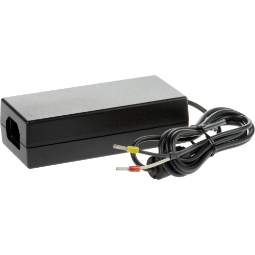 AXIS Zubehör Netzteil - PSU • T8007 PS24 • 24 V DC
