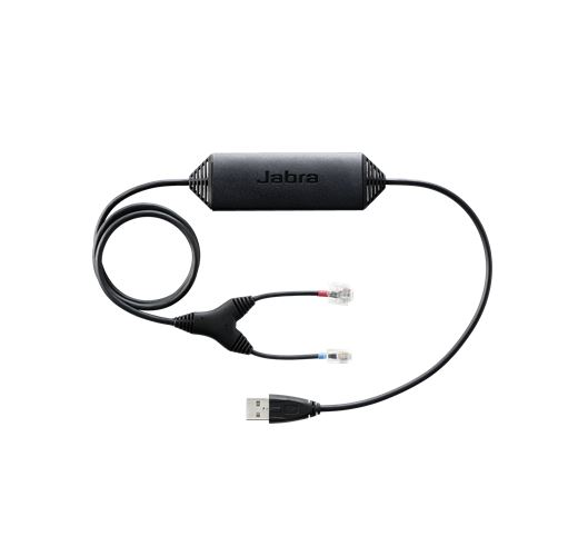 Jabra Kabel EHS für Cisco 8961 / 9951/ 9971 / S