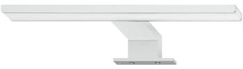 Anbauleuchte, LED 1825 230 V Kunststoff Anbauleuchte, LED 1825 230 V Kunststoff