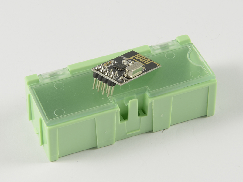 ALLNET 4duino Wireless Modul NRF24L01+