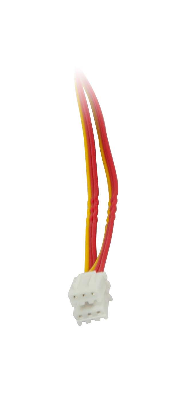 ALLNET 4duino 3D Drucker zbh. Anschlusskabel Board MKS Gen V1.2