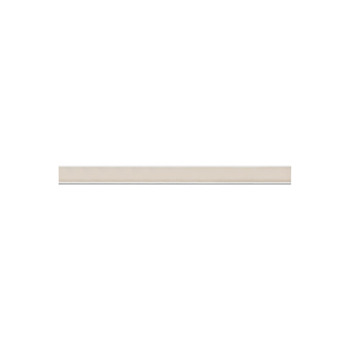 LED-Band COB mit PUR-Verkapselung, LED 1159 24 V 2-pol. (monochrom), 10 W/m, IP67