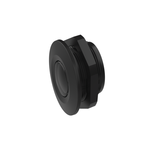 AXIS Zubehör Montage • TF1202 • Recessed Mount • 4er Pack