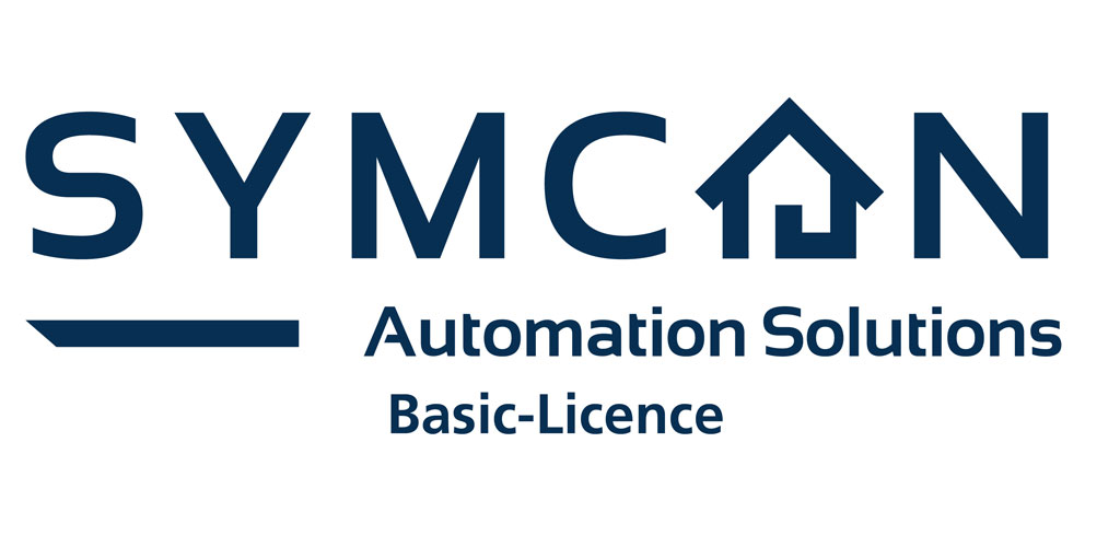 ALLNET MSR zbh. ALL3088 / IP-Symcon Basic Software für ALL3000/ALL4000