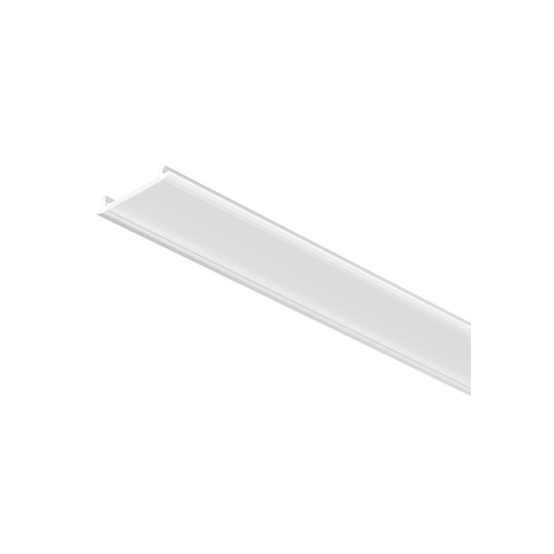 Streuscheibe