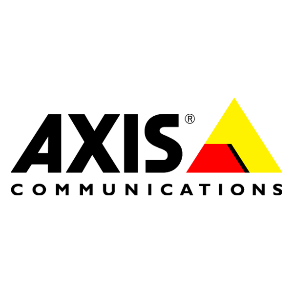 AXIS Zubehör Netzteil - PSU • PS-K Term-Conn