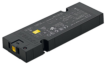B-Ware (geprüft): Netzteil, Häfele Loox5 12 V Konstant-Spannung (Vom Umtausch ausgeschlossen)