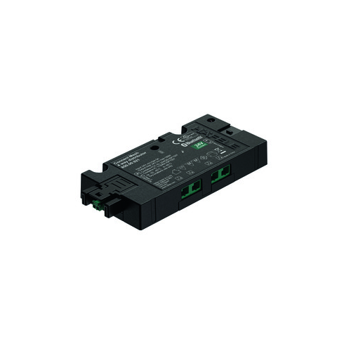 4-fach-Verteiler (1-Kanal), Häfele Connect Mesh Eco 24 V 2-pol. (Tunable white 2-Draht Technik)