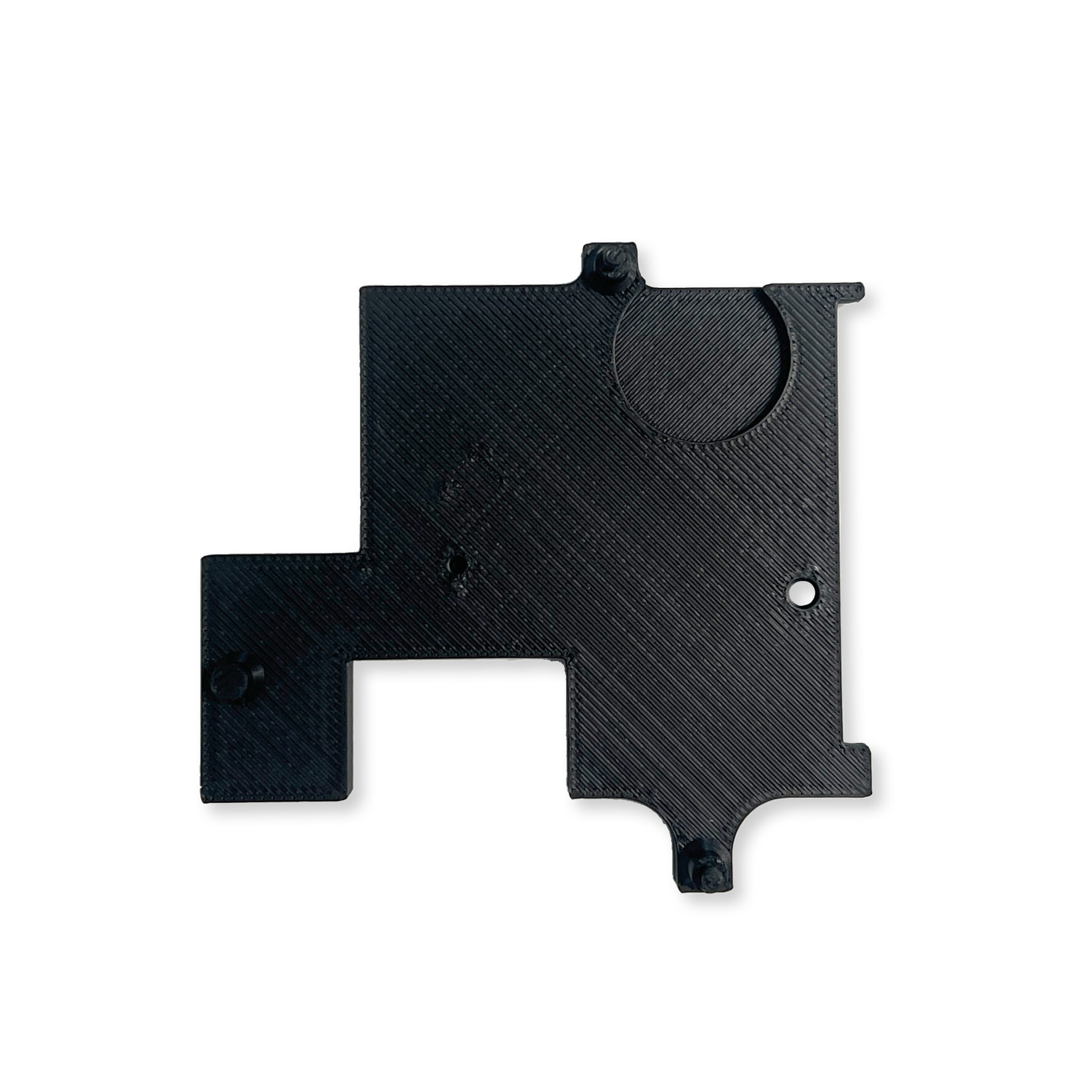 2N Sondermodul für Dormakaba RFID Leser 2N Sondermodul für Dormakaba RFID Leser