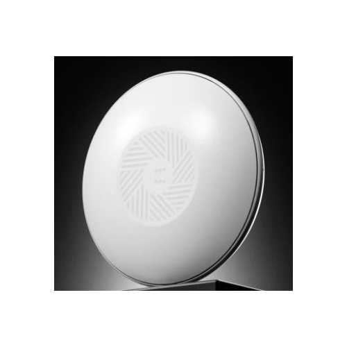 Teltonika · Accesspoint · TAP200 · 2x2 · Wi-Fi 5 · 867Mbit · 1x 10/100/1000 · 15W PoE Injektor · 2 Jahre RMS inklusive