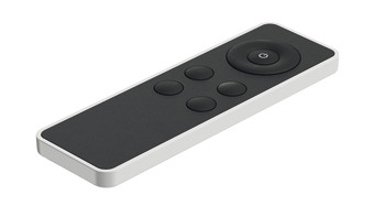 Fernbedienung, Häfele Connect Mesh Eco