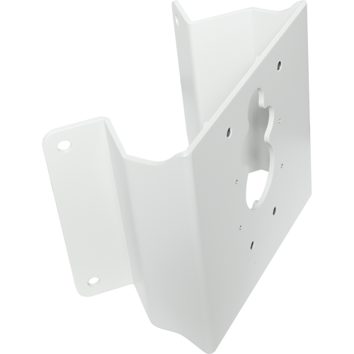 AXIS Zubehör Montage • T94P01B • Corner Mount • 4er Pack