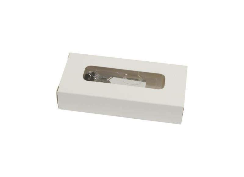 ALLNET Switch Modul ALL4752-INDU SFP(Mini-GBIC), 1000Mbit, LHX/LC, 20KM,    Industrial, -40/+85 Grad,