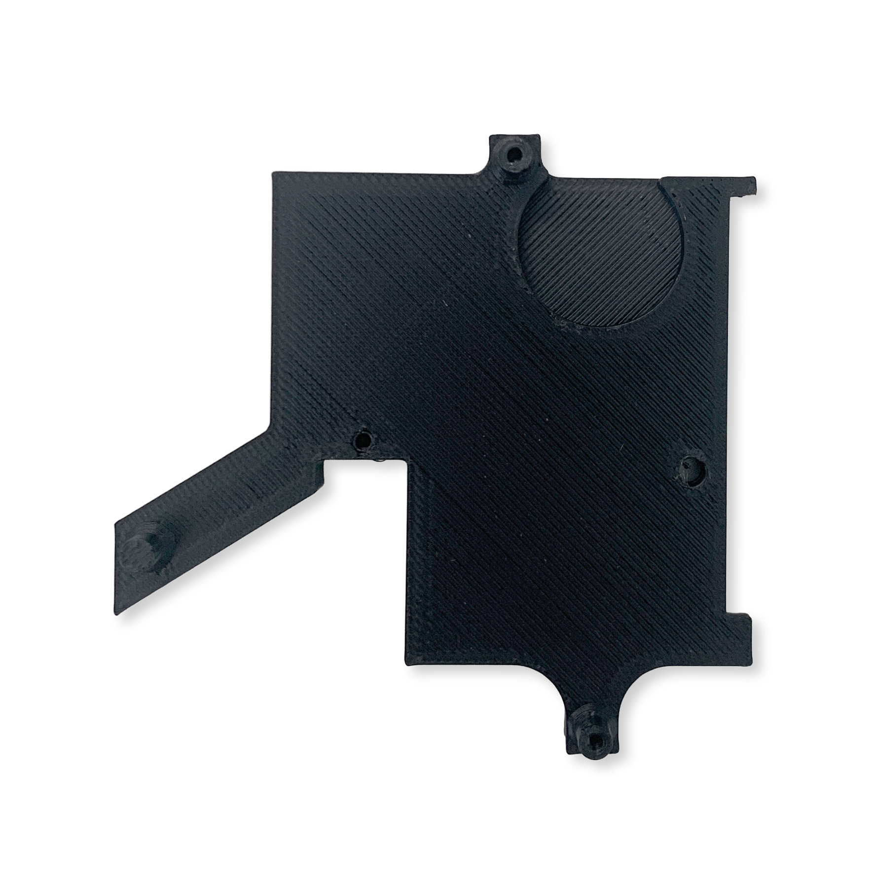 2N Sondermodul für Dormakaba RFID Leser