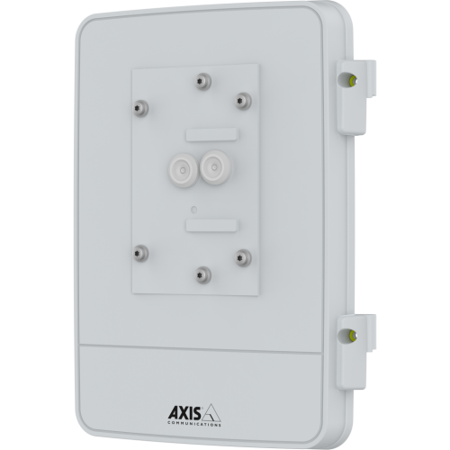 AXIS Zubehör Cabinet • T98A08 • Gehäusetür
