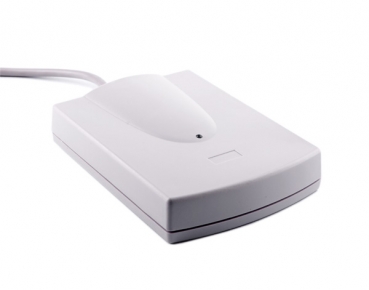 2N Zubehör • External • RFID-Leser • 125kHz • EMarine • USB interface