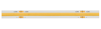 LED-Band COB, LED 1162 24 V COB 2-pol. (monochrom), 10 W/m, IP20