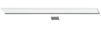 Anbauleuchte, LED 1097 12 V