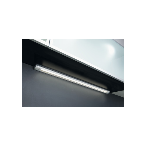 Unterbauleuchte, LED 1140 24 V