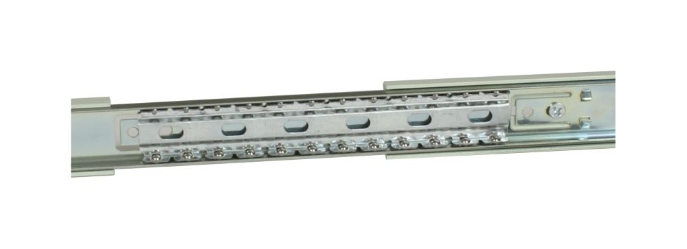 ALLNET 19"zbh. Fachboden ausziehbar, für 800mm Schrank tiefe, Lichtgrau, t550-650mm, ALLNET 19"zbh. Fachboden ausziehbar, für 800mm Schrank tiefe, Lichtgrau, t550-650mm,