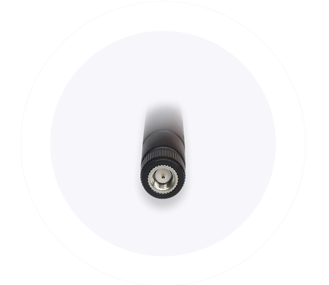 Teltonika · Zubehör · Antenne · Mobile SMA für alle Geräte