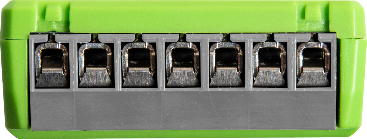 Shelly · Unterputz · "Dimmer Gen4" · Relais · LED Lichtcontroller · Messfunktion · WLAN · Zigbee · Matter · BT
