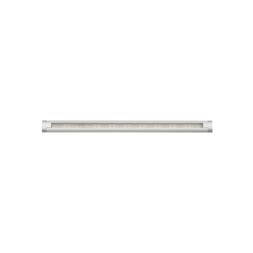 Unterbauleuchte, LED 1140 24 V
